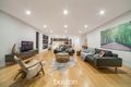 Property photo of 9B Crown Road Bonbeach VIC 3196