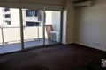 Property photo of 404/40 Stanley Street Collingwood VIC 3066