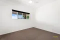 Property photo of 118 Pacific Drive Booral QLD 4655