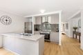 Property photo of 14 Wentworth Terrace Beveridge VIC 3753