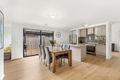 Property photo of 14 Wentworth Terrace Beveridge VIC 3753