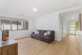 Property photo of 14 Wentworth Terrace Beveridge VIC 3753