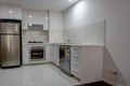 Property photo of 40/5-15 Balmoral Street Waitara NSW 2077