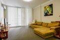 Property photo of 40/5-15 Balmoral Street Waitara NSW 2077