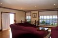 Property photo of 21 Benmara Crest Narre Warren South VIC 3805
