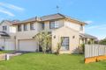 Property photo of 1A Bishop Close Green Valley NSW 2168
