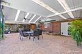 Property photo of 24 Kingston Boulevard Hoppers Crossing VIC 3029