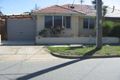 Property photo of 2/28 Warbla Street Dandenong North VIC 3175