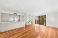 Property photo of 2/80 Plimsoll Street Greenslopes QLD 4120
