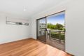 Property photo of 2/80 Plimsoll Street Greenslopes QLD 4120