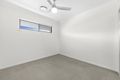 Property photo of 2/80 Plimsoll Street Greenslopes QLD 4120