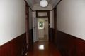 Property photo of 12 Goddard Street Turrella NSW 2205