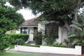 Property photo of 12 Goddard Street Turrella NSW 2205