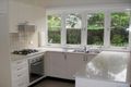 Property photo of 12 Goddard Street Turrella NSW 2205