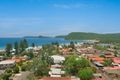 Property photo of 43 Berith Street Umina Beach NSW 2257