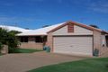 Property photo of 23 Rodney Street Taranganba QLD 4703