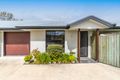 Property photo of 2/1A Gleeson Street Crows Nest QLD 4355