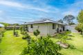 Property photo of 2/1A Gleeson Street Crows Nest QLD 4355