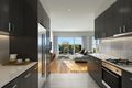 Property photo of 11/20 Teak Close Fletcher NSW 2287