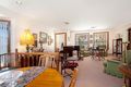 Property photo of 46 Decora Crescent Warabrook NSW 2304