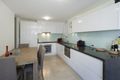 Property photo of 5/458 St Kilda Road Melbourne VIC 3004