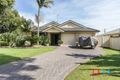 Property photo of 67 Appin Road Appin NSW 2560