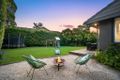 Property photo of 12 Myrtle Place St Ives NSW 2075