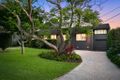 Property photo of 12 Myrtle Place St Ives NSW 2075