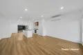 Property photo of 3 Ogawa Walk Tarneit VIC 3029