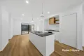 Property photo of 3 Ogawa Walk Tarneit VIC 3029