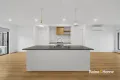 Property photo of 3 Ogawa Walk Tarneit VIC 3029