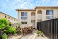 Property photo of 1/336 Torrens Road Croydon Park SA 5008