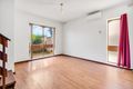 Property photo of 1/336 Torrens Road Croydon Park SA 5008