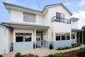 Property photo of 38 Flinders Street Queenscliff VIC 3225