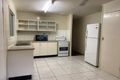 Property photo of 6 Beardmore Crescent Dysart QLD 4745