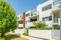 Property photo of 42/4 Thadoona Street Crace ACT 2911