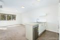 Property photo of 42/4 Thadoona Street Crace ACT 2911