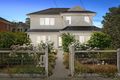 Property photo of 47 Neville Street Bentleigh East VIC 3165