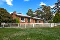 Property photo of 276 Brumby Street Longford TAS 7301