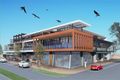 Property photo of 44 The Esplanade Torquay VIC 3228