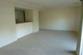 Property photo of 13/10 Goodwin Street Kangaroo Point QLD 4169