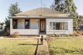 Property photo of 11 Esplanade Railton TAS 7305