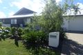 Property photo of 1 Fitzpatrick Street Walkerston QLD 4751