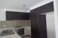 Property photo of 1 Fitzpatrick Street Walkerston QLD 4751