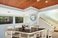 Property photo of 4/25 Boundary Street Clovelly NSW 2031