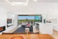 Property photo of 402/29 Baringa Road Northbridge NSW 2063