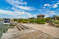 Property photo of 53 Britannia Parade Hindmarsh Island SA 5214