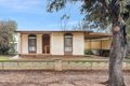 Property photo of 20 Eringa Avenue Loxton SA 5333