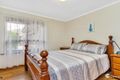 Property photo of 2/268 Ward Street North Adelaide SA 5006