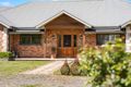 Property photo of 56 McIntosh Road Crookwell NSW 2583